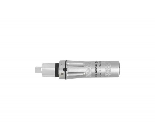 Отвертка ударная 3/4", 2 предмета KING TONY 4116FR01 Отвертка ударная 3/4", 2 предмета KING TONY 4116FR01