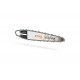 Направляющая шина С 30 см/12" 1,1 мм/0,043" 1/4"P STIHL 3005-000-3105