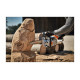 Направляющая шина С 30 см/12" 1,1 мм/0,043" 1/4"P STIHL 3005-000-3105
