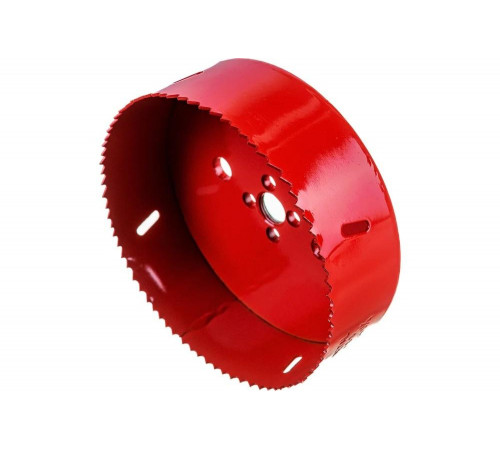 Цифенбор Elitech 1820.064000 Цифенбор Elitech 1820.064000