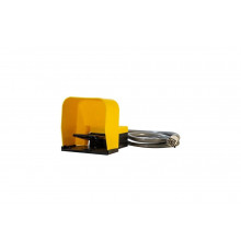 Электрическая педаль с кабелем 1.5 м для RS/RSV/LS/PS FUBAG 38976
