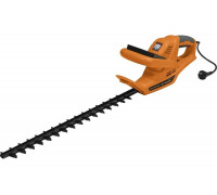 Электрический кусторез CARVER HT 5560E 01.001.00038