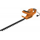 Электрический кусторез CARVER HT 5560E 01.001.00038