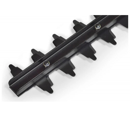 Электрический кусторез CARVER HT 5560E 01.001.00038 Электрический кусторез CARVER HT 5560E 01.001.00038