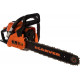 Бензиновая пила CARVER RSG 241 01.004.00025