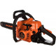 Бензиновая пила CARVER RSG 241 01.004.00025
