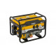 Бензиновый генератор Denzel PS 28