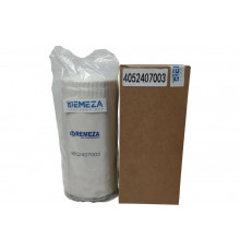 Фильтр масляный Remeza 4052407003