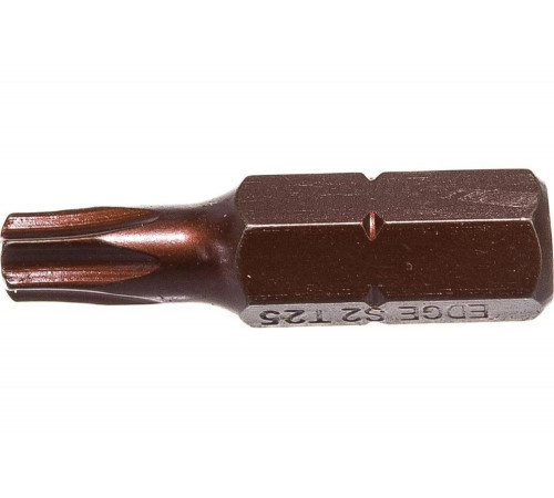 Бита (2 шт; T25; 25 мм) PATRIOT 818010020