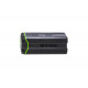 Аккумулятор GreenWorks G82B8 82V 8 А.ч