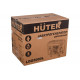 Дизельный электрогенератор Huter LDG 5000L 64/2/11