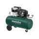 Компрессор поршневой METABO MEGA 650-270 D (601543000)
