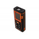 Лазерный дальномер Patriot LM 601 120201040