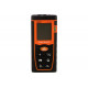 Лазерный дальномер Patriot LM 601 120201040