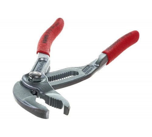 Переставные клещи Кобра Knipex KN-8703180 Переставные клещи Кобра Knipex KN-8703180