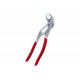 Переставные клещи Кобра Knipex KN-8703180