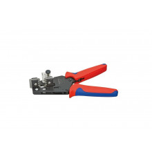 Инструмент для снятия изоляции KNIPEX KN-121210