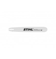 Направляющая шина D 63 см/25" 1,3 мм/0,05" STIHL 3003-000-5531