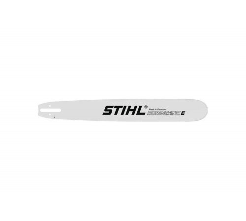 Направляющая шина D 63 см/25" 1,3 мм/0,05" STIHL 3003-000-5531 Направляющая шина D 63 см/25" 1,3 мм/0,05" STIHL 3003-000-5531