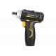 Аккумуляторная дрель-шуруповерт DEKO GCD12DU3 063-4082