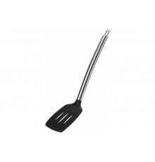 Кулинарная силиконовая лопатка DEKO DKKW01-M premium quality 041-0108