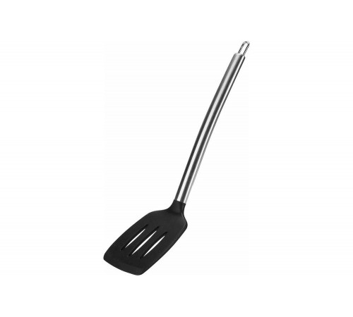 Кулинарная силиконовая лопатка DEKO DKKW01-M premium quality 041-0108 Кулинарная силиконовая лопатка DEKO DKKW01-M premium quality 041-0108