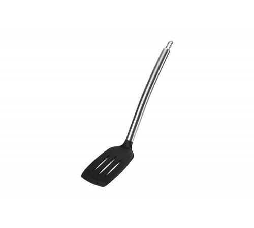 Кулинарная силиконовая лопатка DEKO DKKW01-M premium quality 041-0108 Кулинарная силиконовая лопатка DEKO DKKW01-M premium quality 041-0108