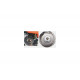 Бензопила Stihl MS 180 C-BE 16" 11302000480