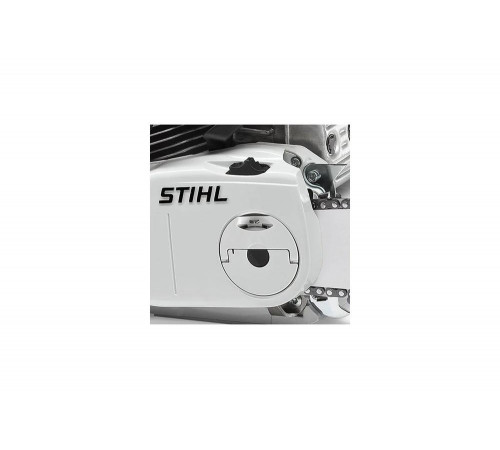 Бензопила Stihl MS 180 C-BE 16" 11302000480 Бензопила Stihl MS 180 C-BE 16" 11302000480