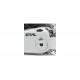 Бензопила Stihl MS 180 C-BE 16" 11302000480