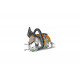 Бензопила Stihl MS 180 C-BE 16" 11302000480