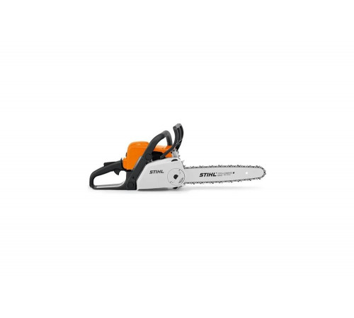 Бензопила Stihl MS 180 C-BE 16" 11302000480 Бензопила Stihl MS 180 C-BE 16" 11302000480