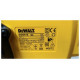 Торцовочная пила DEWALT DWS774