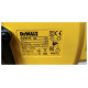 Торцовочная пила DEWALT DWS774