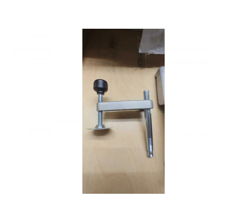 Торцовочная пила DEWALT DWS774