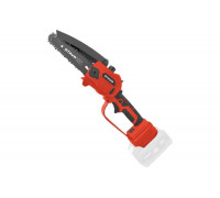 Пила цепная аккумуляторная Ставр 18V UNI-M, BL, Stavr SCS 18BL-15 9060100030