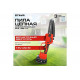 Пила цепная аккумуляторная Ставр 18V UNI-M, BL, Stavr SCS 18BL-15 9060100030