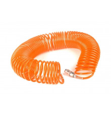 Шланг спиральный SPE 10 PATRIOT 830902000