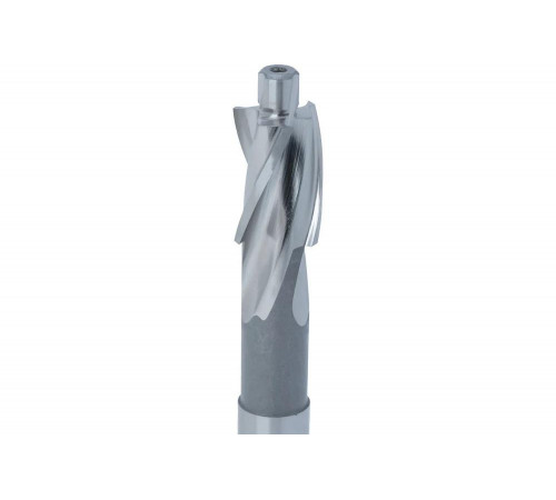 Цековка RUKO 102413 Цековка RUKO 102413