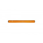 Концевая подвесная балка TOR г/п 1 т, 1,5 м, без тележек 1005092