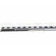 Стержни клеевые для пистолета Sturm 7010-05-12S