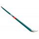 KRAFTOOL 900 мм, сечение 19 мм, шестигранная, монтировка-лом 21807-90_z01