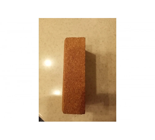 Полировальный брусок 40x60x100 мм DEWALT DT3199