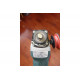 Углошлифовальная машина Metabo WEV 15-125 Quick