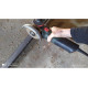 Углошлифовальная машина Metabo WEV 15-125 Quick