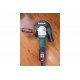 Углошлифовальная машина Metabo WEV 15-125 Quick