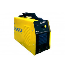 Сварочный инвертор RUCELF IGBT-200 00002053