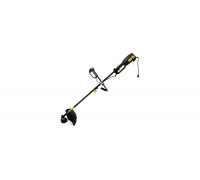 Электрический триммер Huter GET-RS42B 900/70/1/26