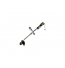 Электрический триммер Huter GET-RS42B 900/70/1/26