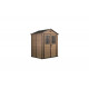 Сарай KETER SCALA 6x8 230434